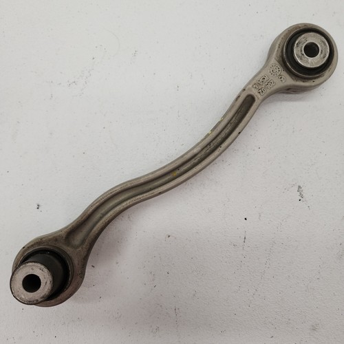 12-14 Mercedes Benz C250 Left And Right Rear Control Arm OEM - Picture 3 of 9