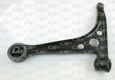 Triangle de suspension Ford GALAXY