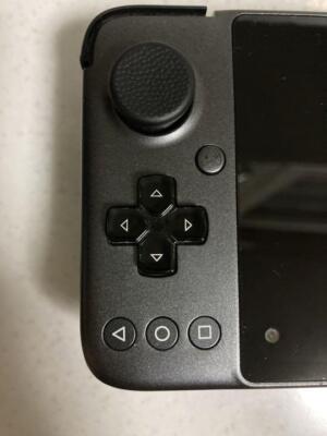 GPD XP Octa Core 6GB RAM 128GB ROM Android 11 Handheld Game