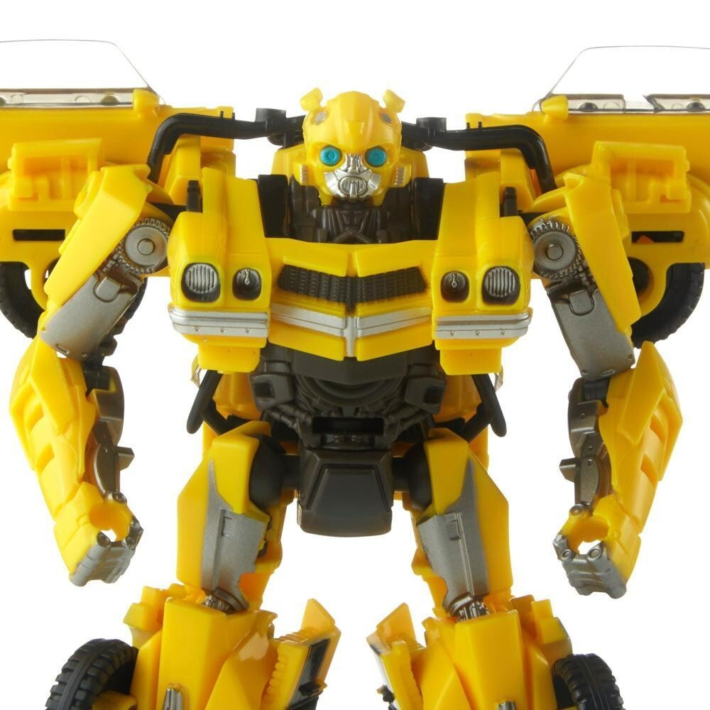 Transformers Studio Series, action figure di Airazor Deluxe 97, ispirata Rise of the Beasts, da