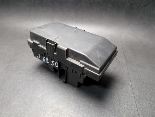 Intelligent Power Distribution IPDM Control Module 2017 Jeep Cherokee 2016 2018 - Picture 7 of 13