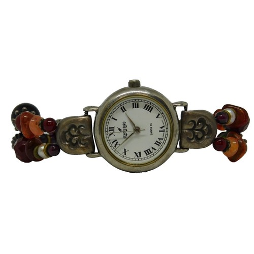 National Audubon Society Singing Bird Watch Tin Bird Sounds  display picture 3