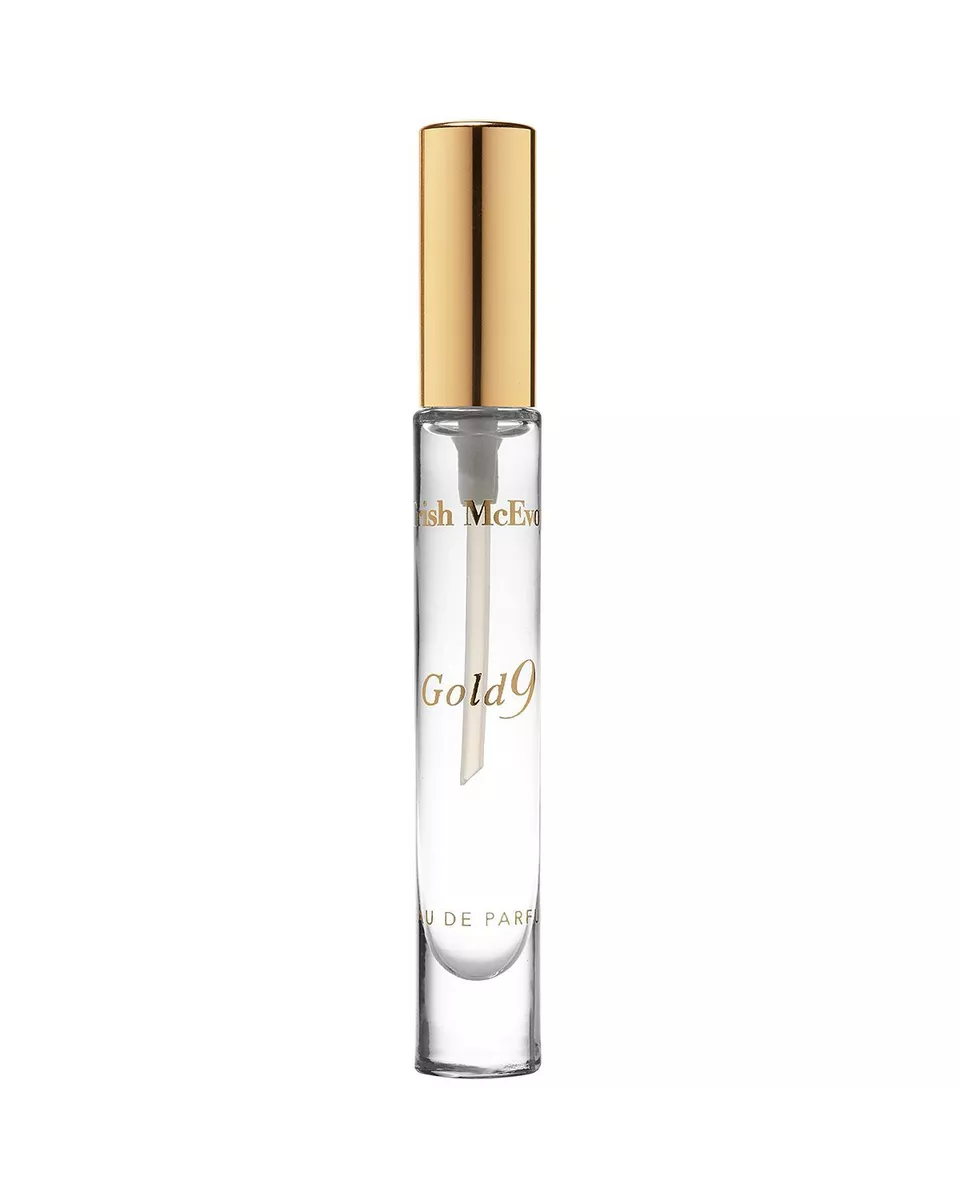 Trish mcevoy hotsell 9 gift set