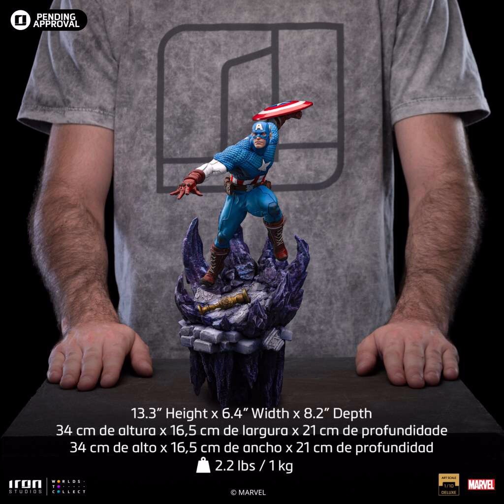 Foto 10 di 11