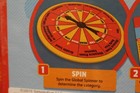 Educational game GLOBAL RANKING ages 10 & up — photo 5