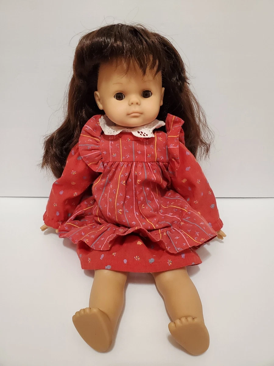 engel puppe products for sale | eBay