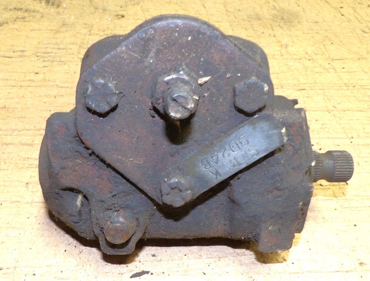 s-l1200.jpg