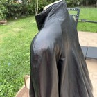 Foto 16 di 24