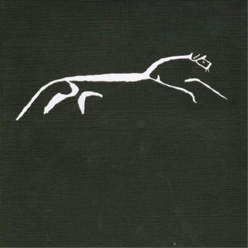 XTC English Settlement (Vinyl LP) 12" Album