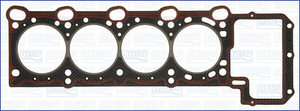 10098200 AJUSA Gasket, cylinder head for BMW