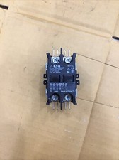 Eaton Contactor C25BNB240T 24V 50/60HZ
