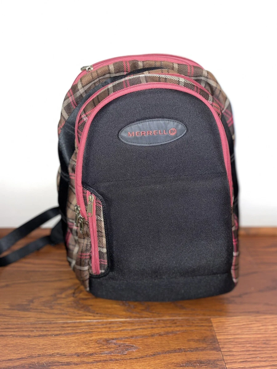 Discover 128+ merrell bags latest 3tdesign.edu.vn