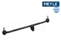 Lenkstange Meyle 0160406059 Mitte FüR Mercedes-Benz Sl