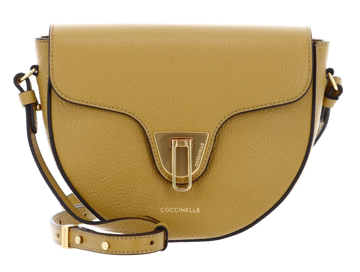Borse coccinelle shop ebay
