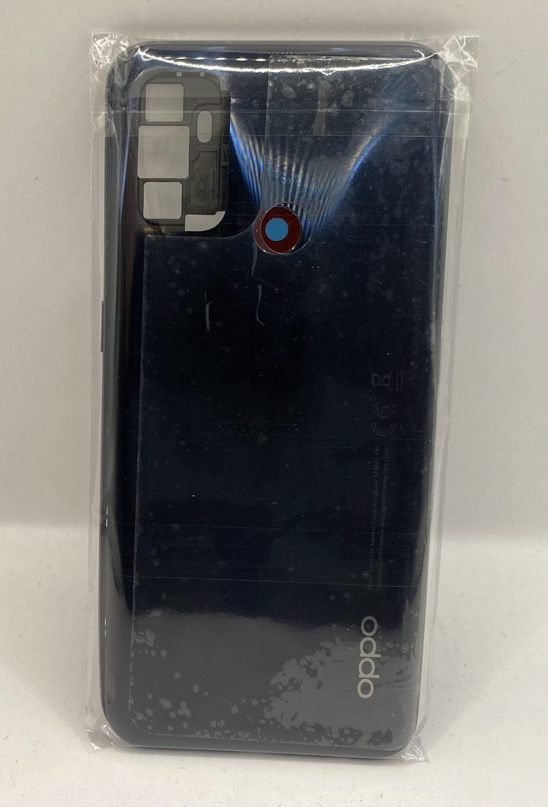 10x Vitre Camera SAMSUNG GALAXY A41 SM-A415 Lentille Appareil Photo Arrière Lens