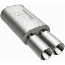 Exhaust Muffler Magnaflow 14816