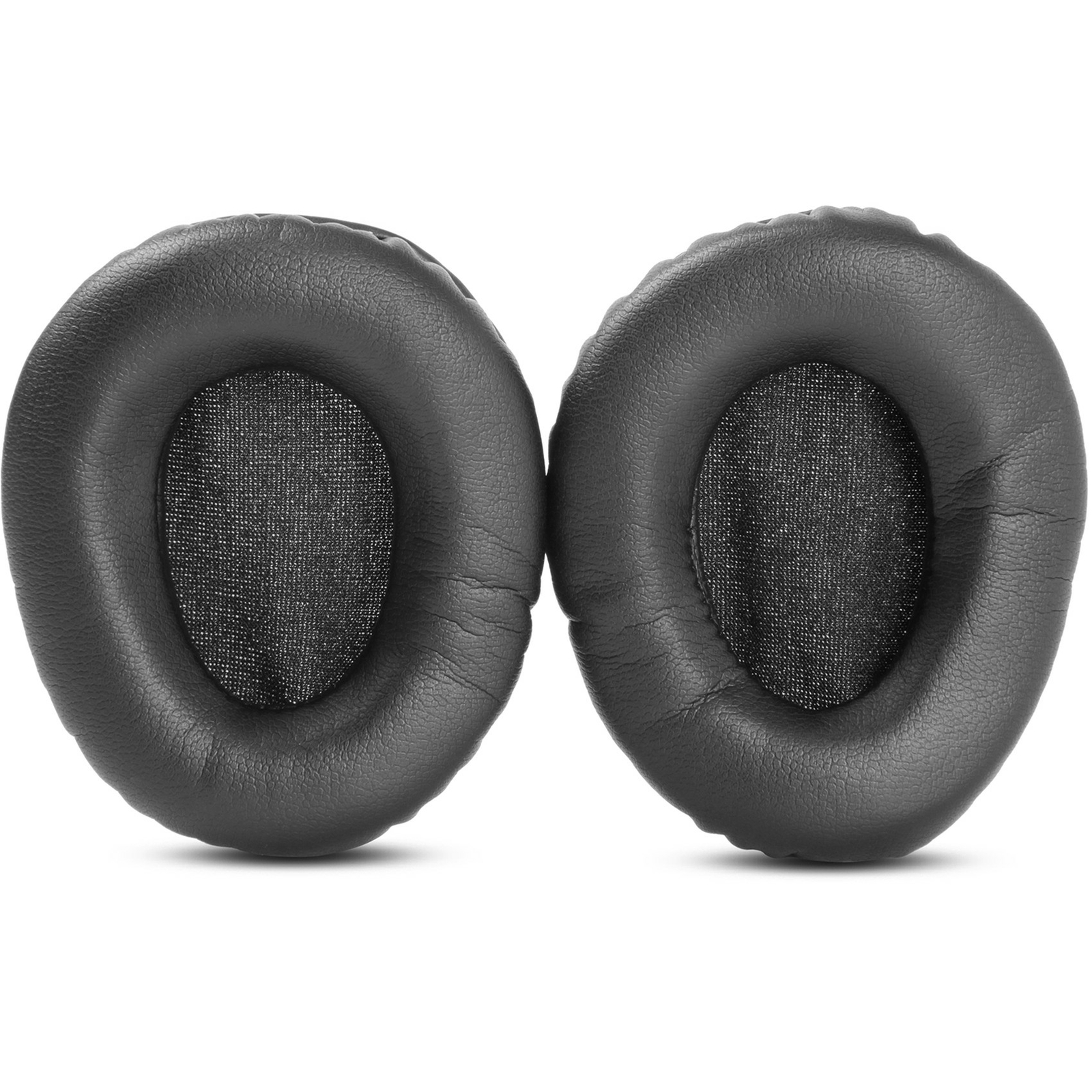 Earpads Replacement Ear Pads Pillow Cushion for Klipsch Image ONE On