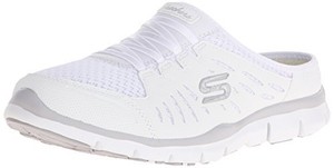 skechers gratis no limits