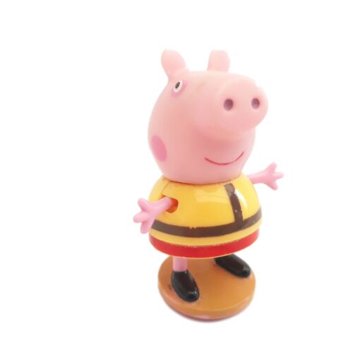 Figuras de Peppa Pig-*Elige de la lista* - Imagen 434 de 721