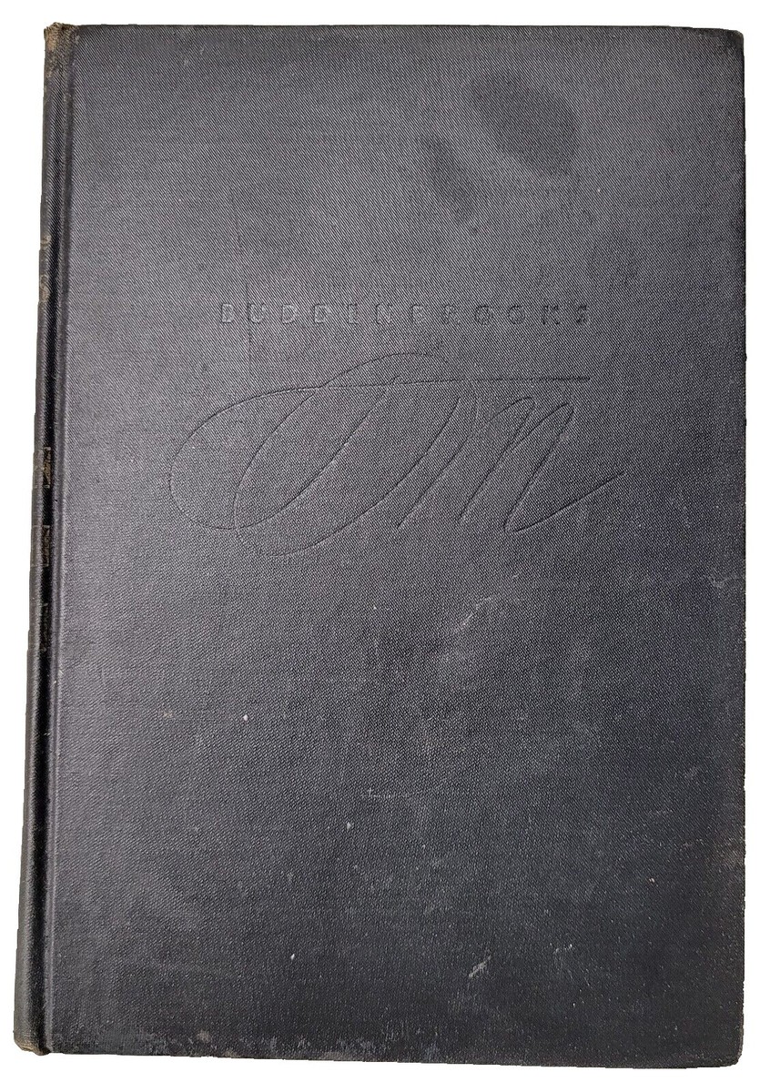 Literature, Modern Literature & Fiction Antiquarian