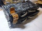 Picture 5 of 6