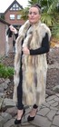 Bild 6 von 21