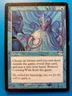MTG 1x Cunning Wish # 37 Judgment Legacy Magic the Gathering Card x1 HP
