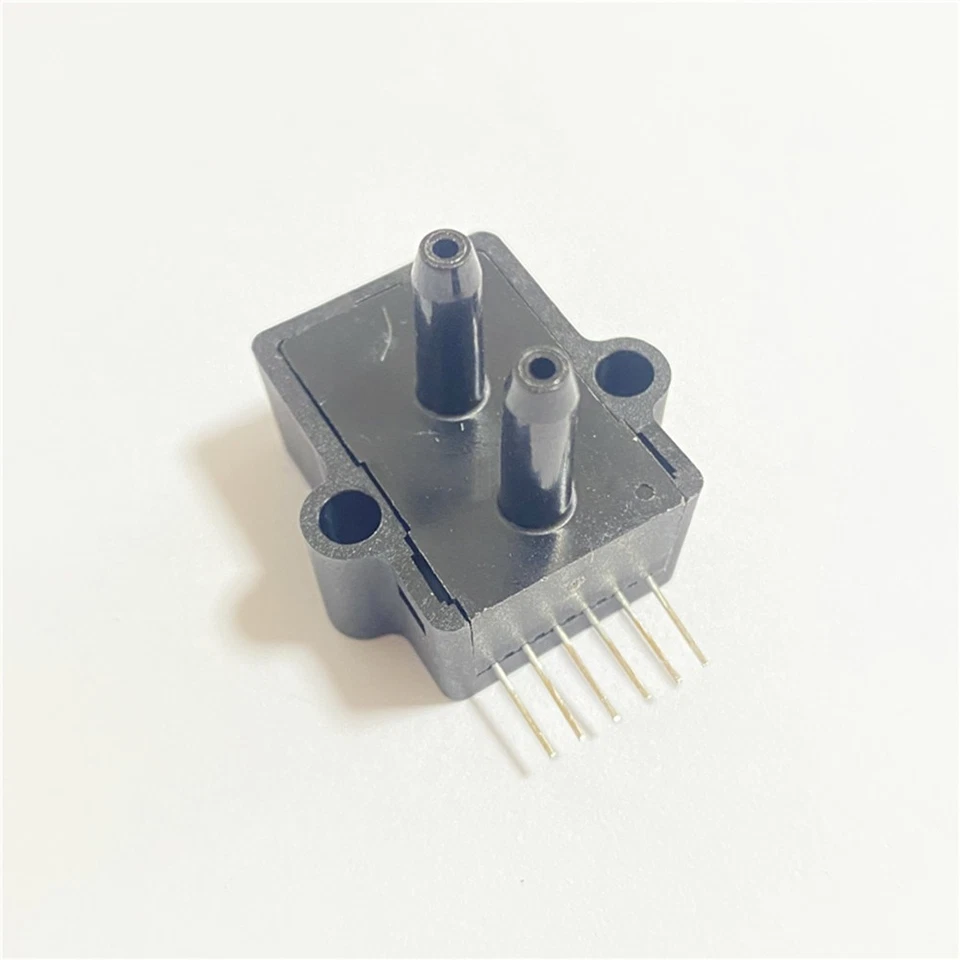 For All Sensors Board Interface Pressure Sensor 4INCH-D-CGRADE-MV - Image 4 of 4