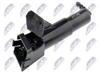 Original NTY WaschwasserdüSe Scheinwerferreinigung EDS-TY-009 FüR Toyota