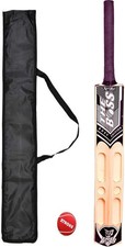 Cricket Bat