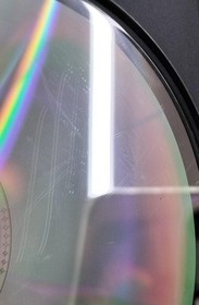 Mega CD software Model number Shin Megami Tensei Sims