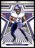 Aaron Jones 2024 Panini Rookies & Stars #64 Vikings NFL READ FREE SHIPPING