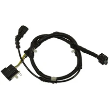 Standard Motor Products ALH250 ABS Wheel Speed Sensor Wiring Harness
