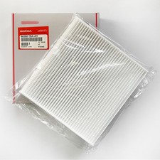 80292-TBA-A11 OEM GENUINE For HONDA CABIN AIR FILTER NEW CIVIC CR-V HR-V FIT RDX