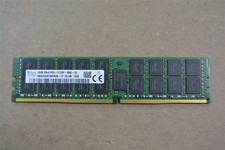 SK Hynix HMA42GR7MFR4N-TF 16GB DDR4 Server Memory 2Rx4