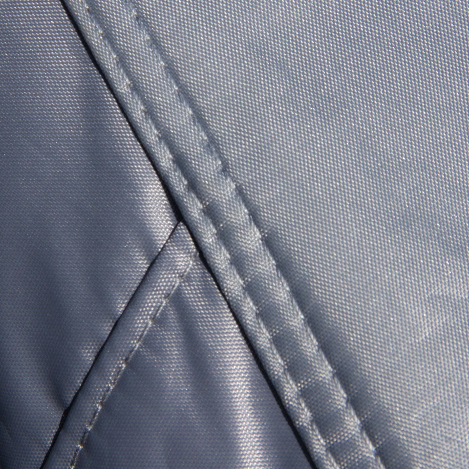 [CCT] Cubierta de coche impermeable Supreme Shield para Mercedes-Benz 240D 1976-1985 Foto 4 de 4