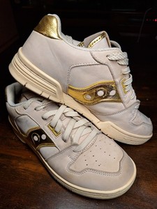 Spot Bilt Sneakers | eBay
