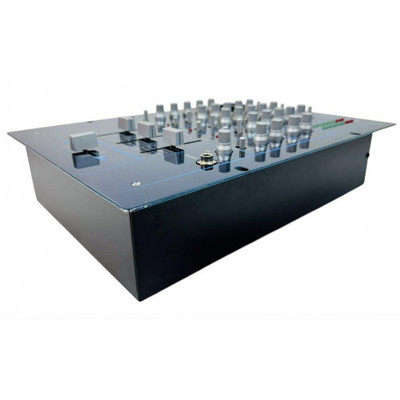 Vestax PCV-175 Professional Mixing Controller DJ controller DJ