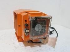 NUEVO Controlador Dulcometer ProMinent Mo…