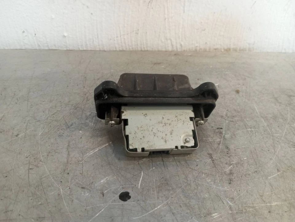 Lexus IS III XE30 2016 Vorschaltgerät Steuergerät Xenon Scheinwerfer AAL5668 - Bild 4 von 4