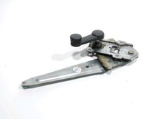 Lève vitre Suzuki IGNIS