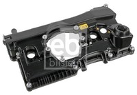 Febi Bilstein 178579 Ventildeckel FüR Bmw