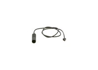 NEU - Bosch 1987474926 Warnkontakt, Bremsbelagverschleiß FüR BMW