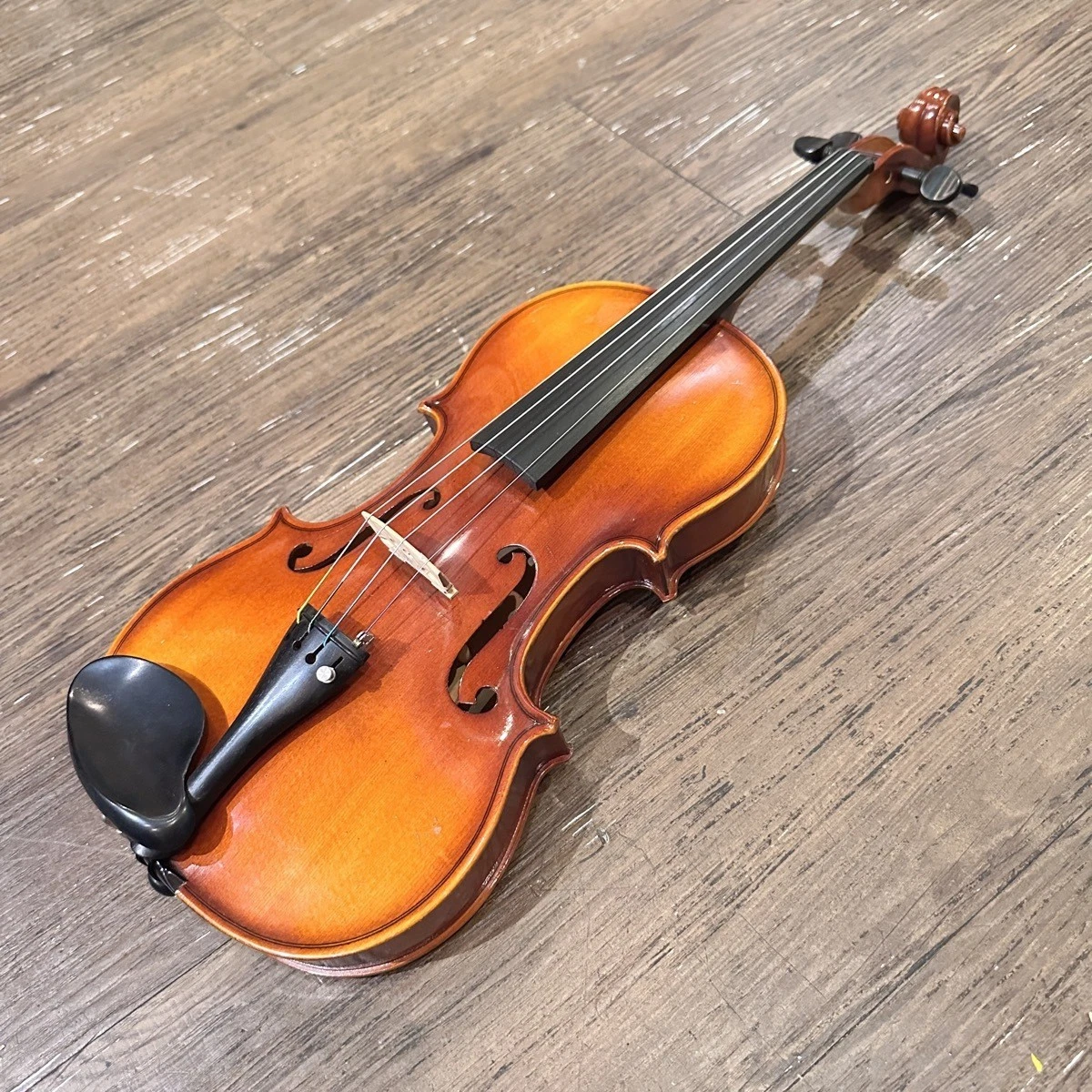 Suzuki Vintage String Instruments for sale | eBay