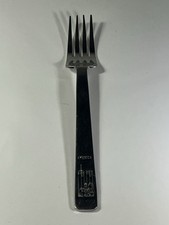 America Twin Towers Engraved 18/10 Stainless ...