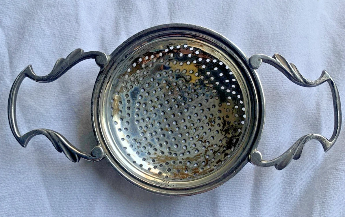 Sheffield Antique US Sterling Silver Teapots, Coffee Pots & Sets