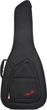 Fender FE1225 Electric Guitar Gig Bag