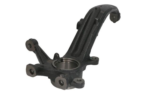 Front Left REINHOCH RH08-8031 Steering Knuckle, wheel suspension for MAZDA
