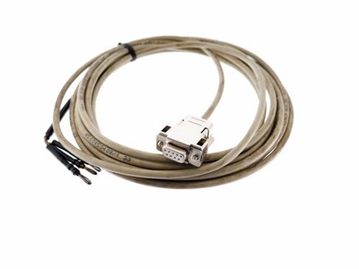 LAPP KABEL STUTTGART UNITRONIC 4500450409/1 33 4500450409133 #zn