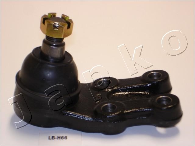 Fits JAPKO 53H66 CONTROL ARM PIN   ⭐UK Stock⭐